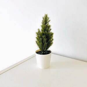 Aesthetic Tree Decoration